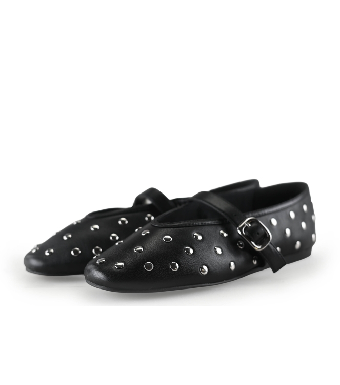 Steve Madden Ballerinaschuhe