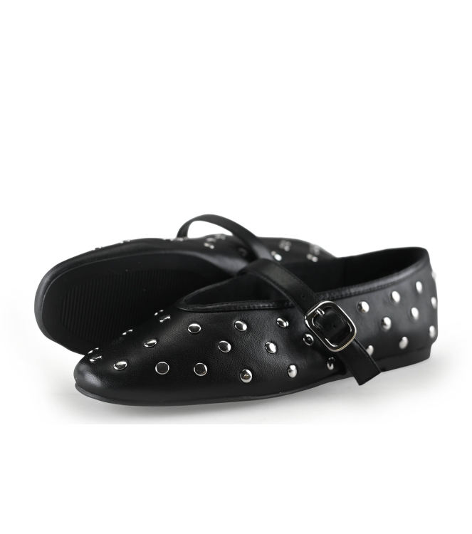 Steve Madden Ballerinaschuhe