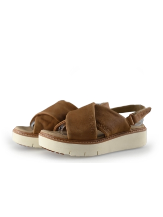 Timberland Sandalen Beige 316227