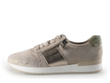 Gabor Sneaker