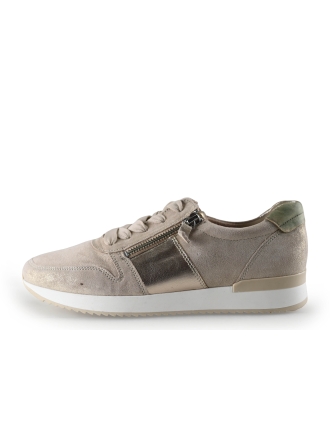 Gabor Sneaker Beige 316228