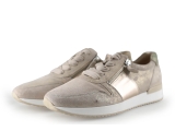 Gabor Sneaker