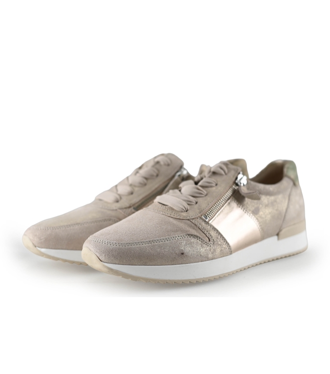 Gabor Sneaker