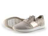 Gabor Sneaker
