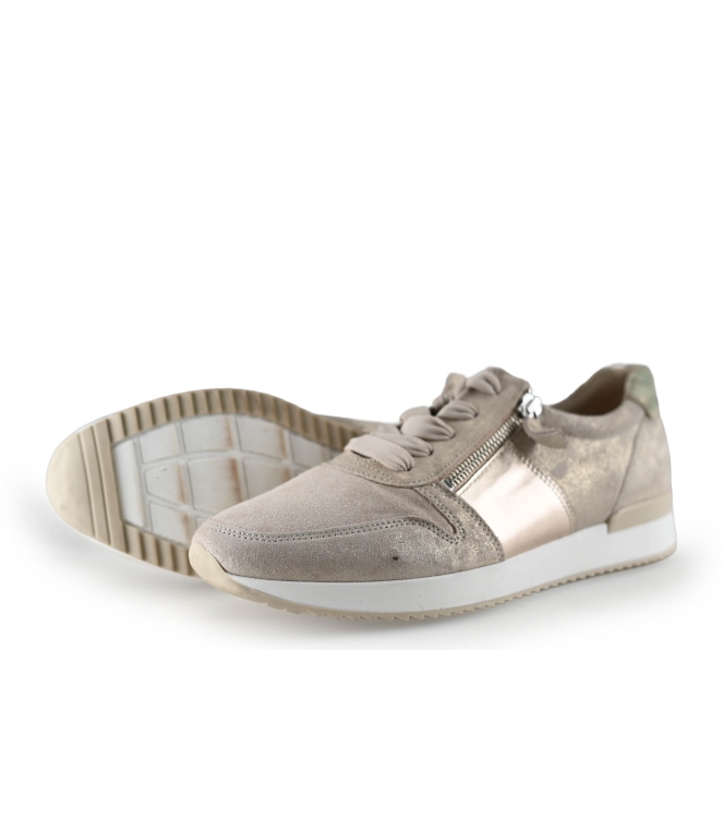 Gabor Sneaker