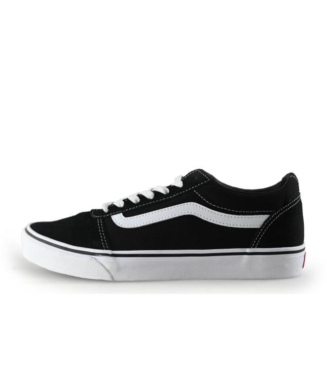 Vans Sneaker