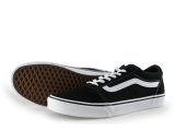 Vans Sneaker