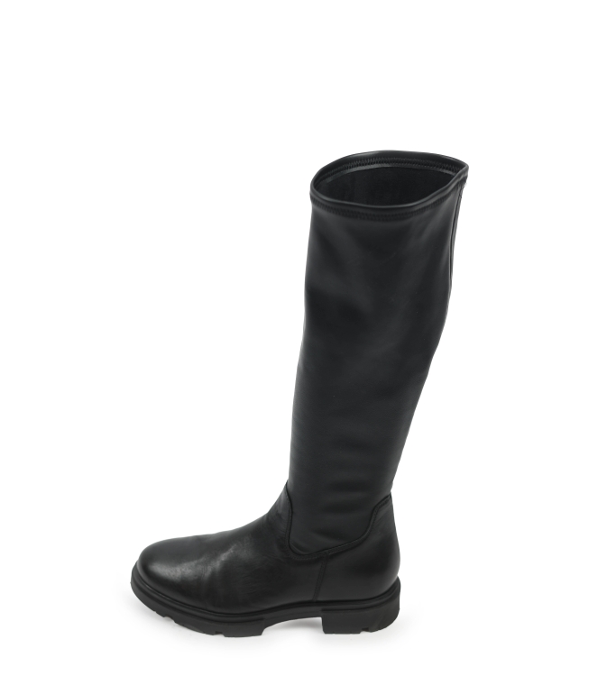 Omoda Stiefel