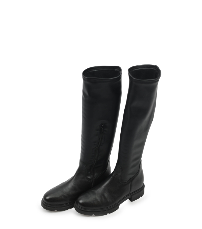 Omoda Stiefel