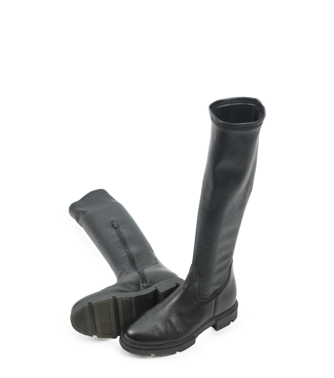 Omoda Stiefel