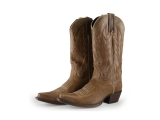 Caborca Cowboystiefel