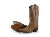 Caborca Cowboystiefel