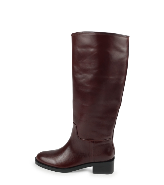 Jeffrey Campbell Stiefel