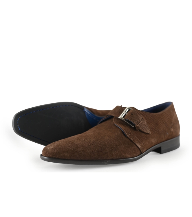 Greve Elegante Schuhe