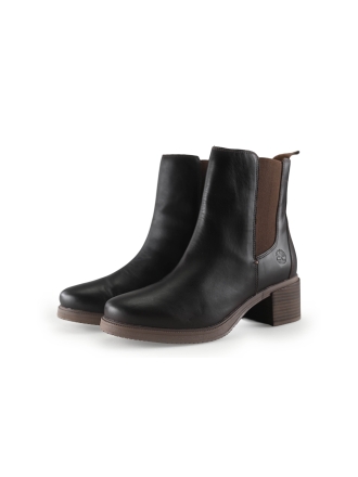 Timberland Chelsea boots Braun 316248