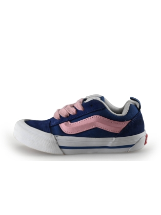 Vans Sneaker Blau 316249