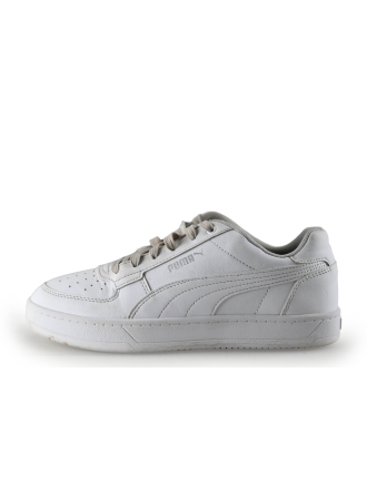 Puma Sneaker Weiß 316250