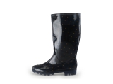 Xq Footwear Regenstiefel
