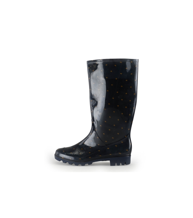 Xq Footwear Regenstiefel