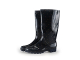 Xq Footwear Regenstiefel
