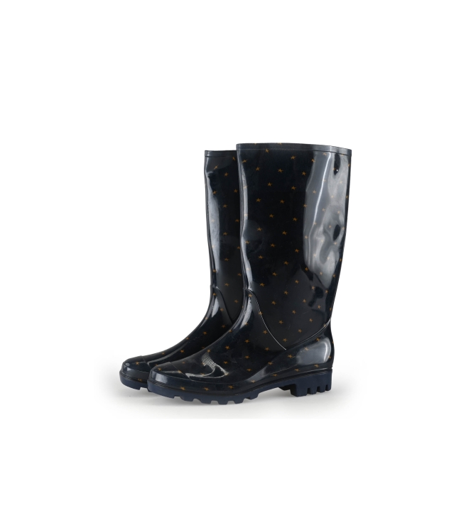 Xq Footwear Regenstiefel
