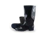 Xq Footwear Regenstiefel