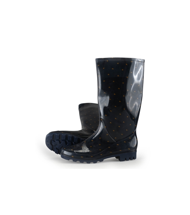 Xq Footwear Regenstiefel