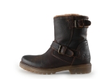 Panama Jack Boots