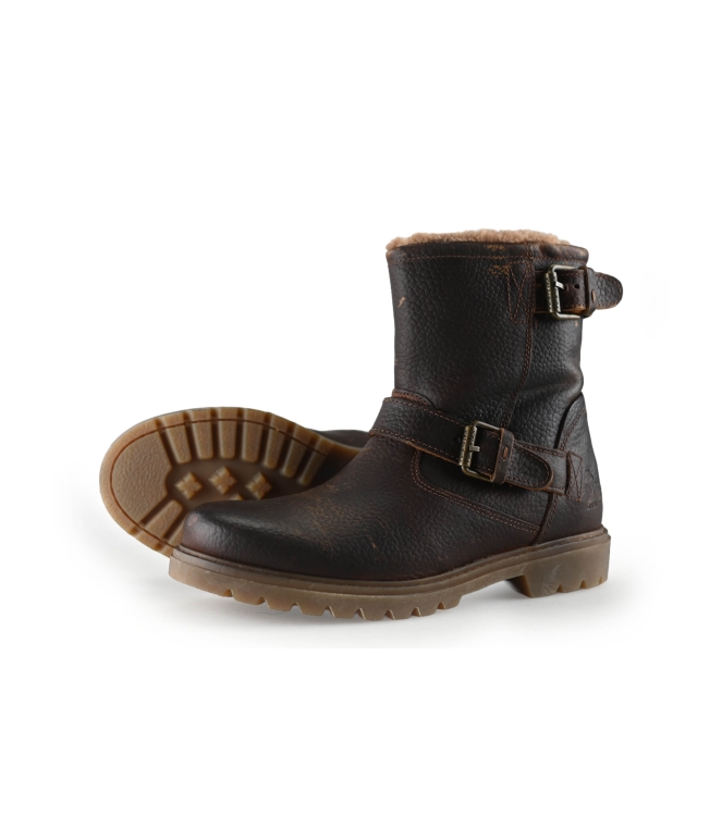 Panama Jack Boots