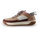 Timberland Sportschuhe