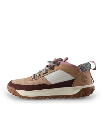 Timberland Sportschuhe Rosa 316254