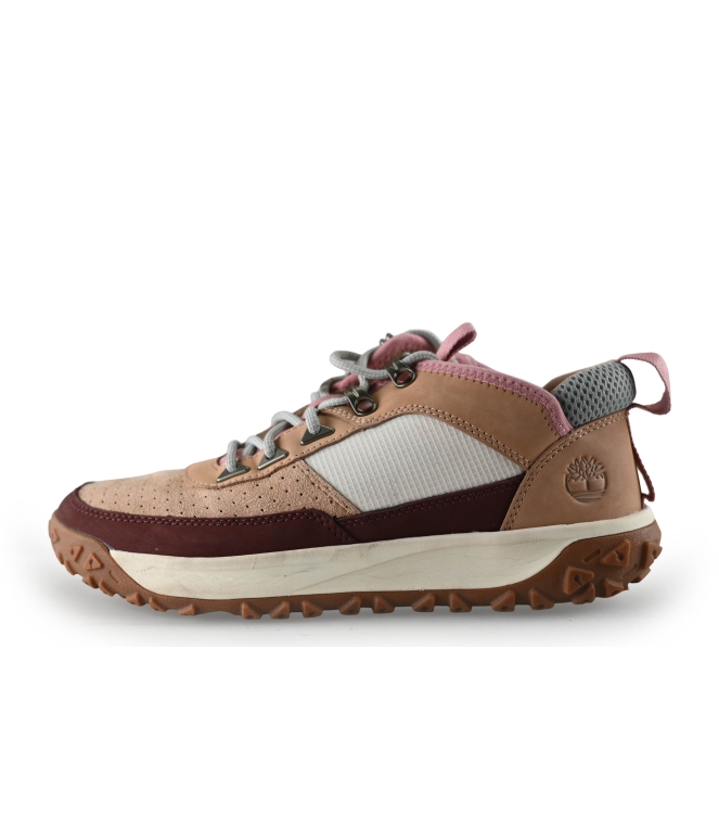 Timberland Sportschuhe