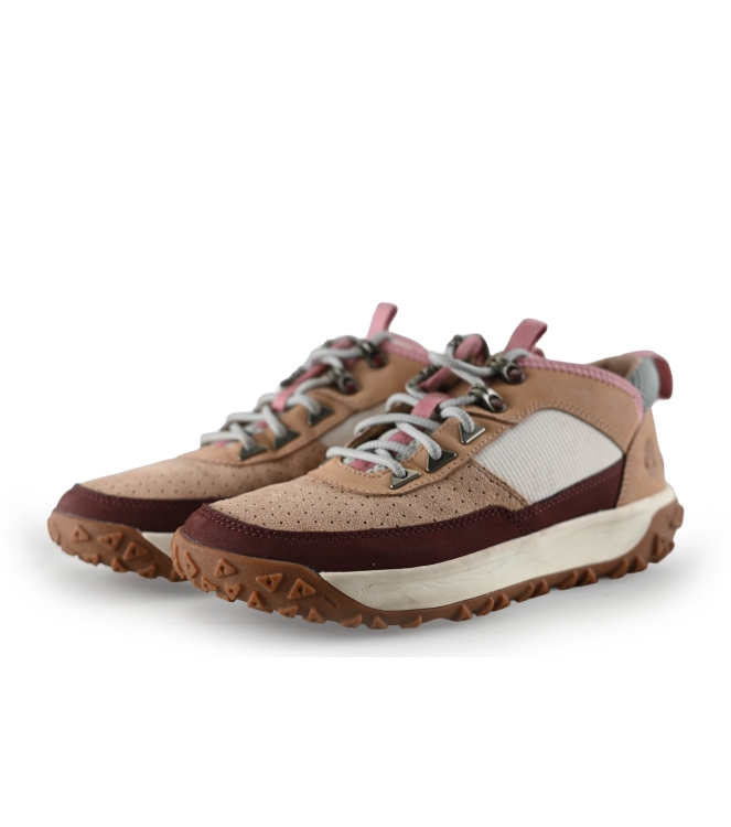 Timberland Sportschuhe