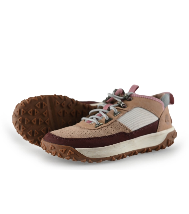 Timberland Sportschuhe