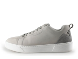 Cycleur de Luxe Sneaker
