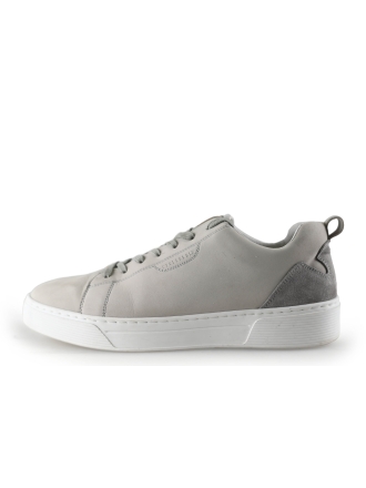 Cycleur de Luxe Sneaker Grau 316257