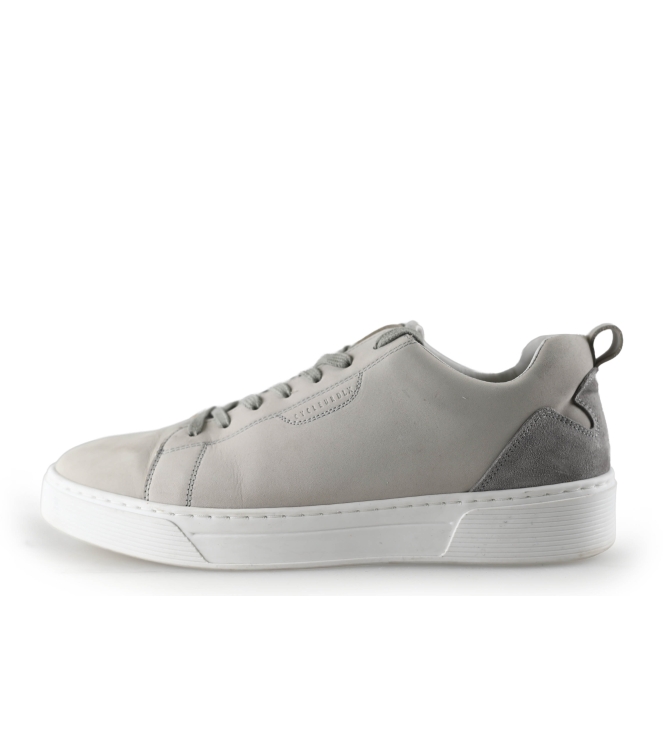 Cycleur de Luxe Sneaker