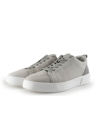 Cycleur de Luxe Sneaker Grau 316257