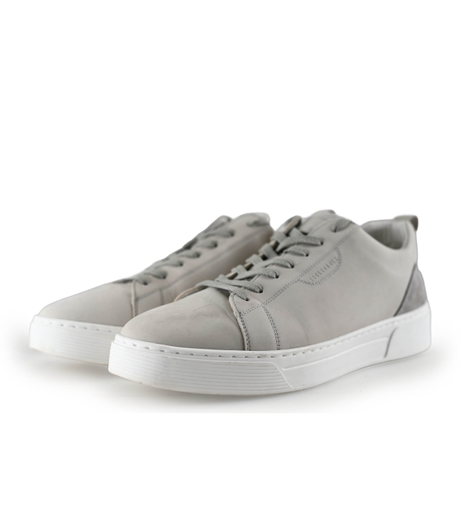 Cycleur de Luxe Sneaker