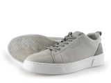 Cycleur de Luxe Sneaker