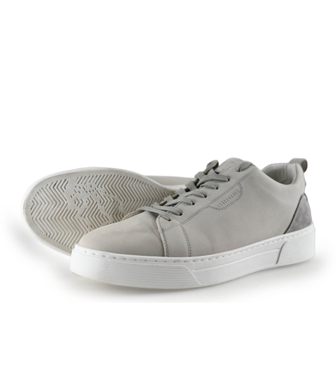 Cycleur de Luxe Sneaker