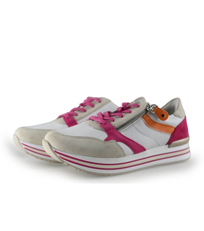 Remonte Schnürschuhe