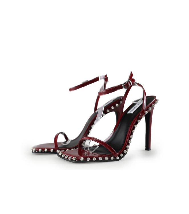 Steve Madden Sandalen