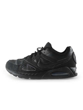 Nike Sneaker Schwarz 316270