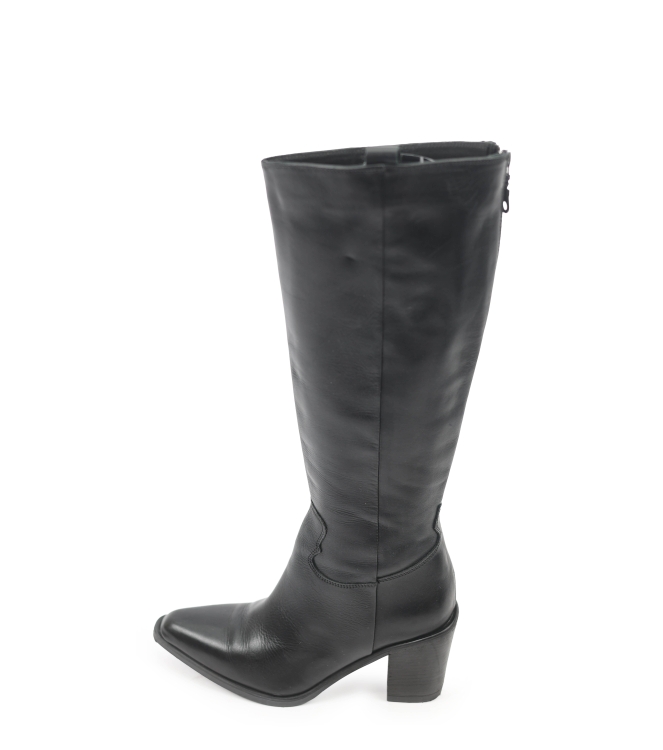 Notre-V Stiefel