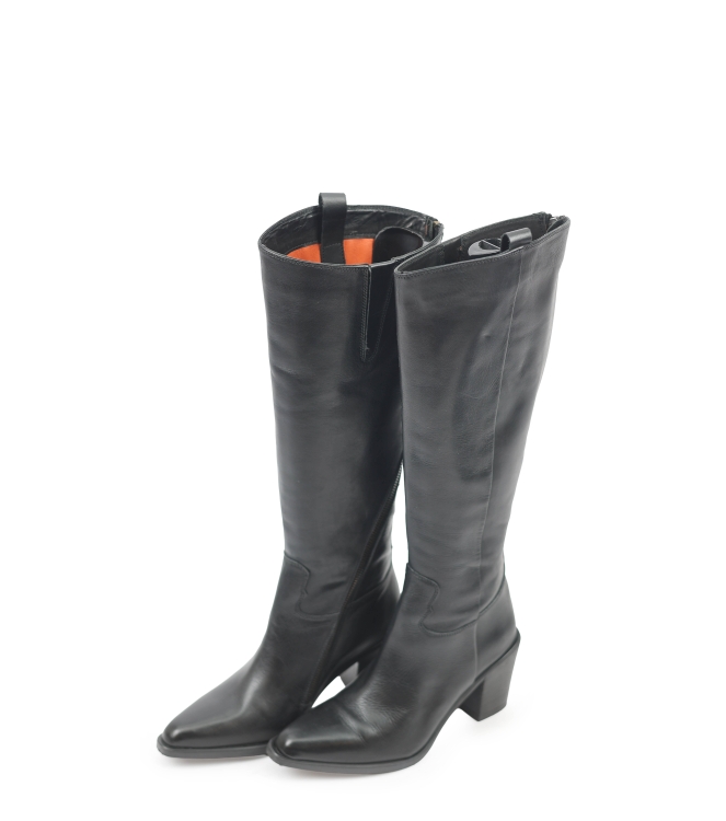 Notre-V Stiefel