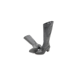Notre-V Stiefel