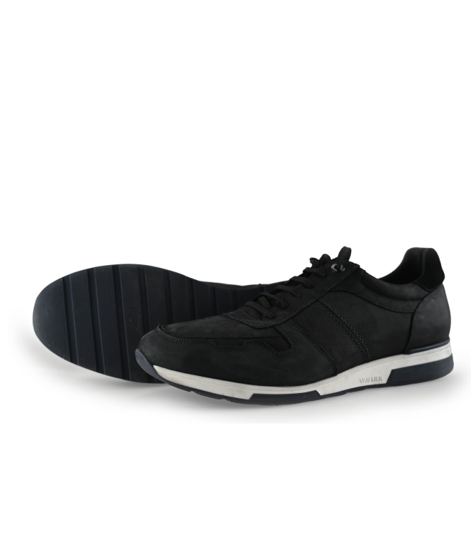 Van Lier Sneaker