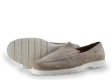 Manfield Loafers 