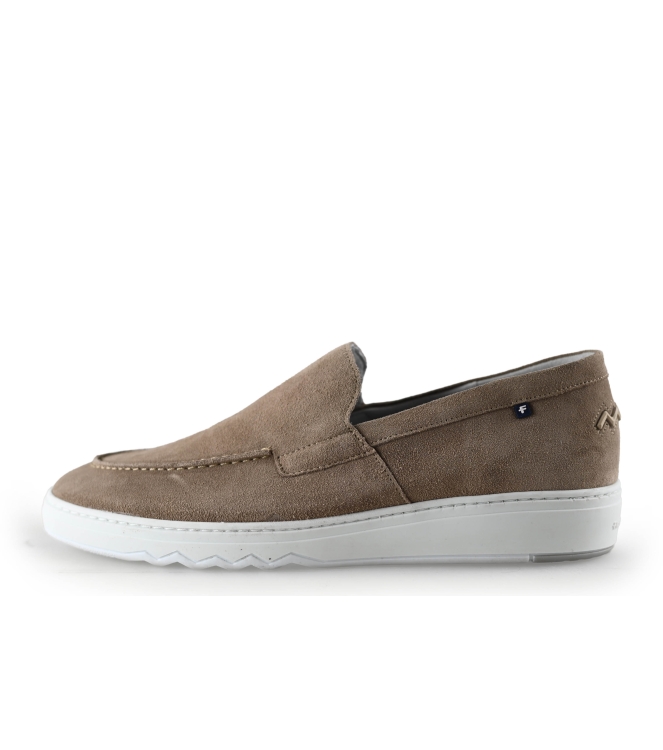 Floris van Bommel Loafers 